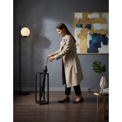 Stojak na parasol BOVI